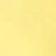 Kuning