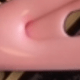 彩色