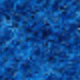 Biru