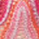متعدد الألوان