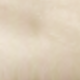 Creamy White