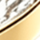 As Shown