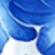 Bluebell Scent