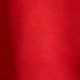 紅色2
