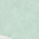 Verde claro