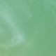 彩色