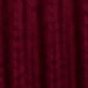 Tinto