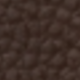 Brown + 3 Bows