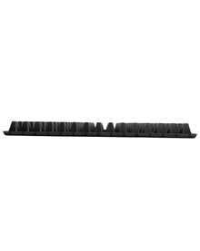BVIOZ 3 Seedling Trays For Germination 105 Cells - A - View 6