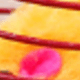 Multi-color-