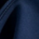 藏青色2