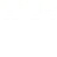 أبيض 1