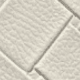 White + Standard Front Cover