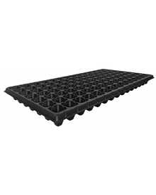 BVIOZ 3 Seedling Trays For Germination 105 Cells - A - View 1