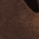 Marrón