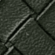 Black + Glass Front Cover