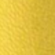 Set de cristal amarillo LK-007