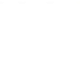 أبيض 2