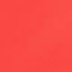 C09 Cherry Ruby