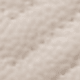 Krem
