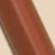 彩色