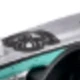 W16 #63