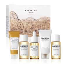 SKIN1004 – Madagascar Centella Travel Kit - Hyaluronic Acid - Visa 3