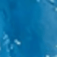 Hydro Wave Deep Sea