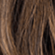 Black-brown