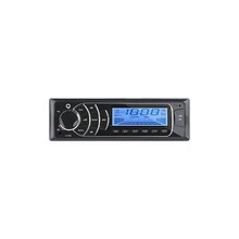Car Stereos - A - View 2