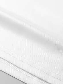 Disney Women T-Shirts - White - View 6