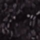 Translucent Black