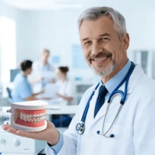 1 مجموعة من 6 قطع من أسنان الجريل على شكل قلب مرصعة بالراينستون اللامعة بأسلوب الهيب هوب، مناسبة للارتداء اليومي والمهرجانات الموسيقية والحفلات والمناسبات الأخرى، إكسسوار للجنسين - متعدد الألوان - مشاهدة 3