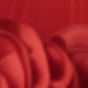 Merah