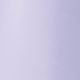 淡紫色