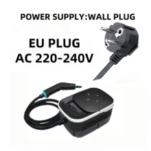 4bar High Pressure Deep Cleaning 1500W High Power Steam Cleaner 1.6L Water Tank Easy To Clean 15s Quick Steam High Temperature Cleaning Machine Multi-Function Home Cleaning Tool Suitable For Kitchen Grease, Bathroom Stains And Home Surfaces Multi-Function Interchangeable Nozzle Steam Cleaner - EU F Type Plug(220-240V) - View 5