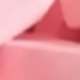 彩色