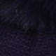 1PC