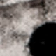 Hitam