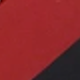多色