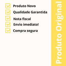 Panela Alumínio Fundido Grossa 22 cm Polida - Visão 6