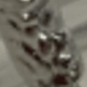 SILVER SNAKE