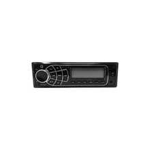 Car Stereos - A - View 3