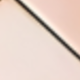 Multicolor