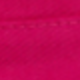 Rosa Fucsia