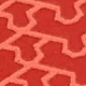 Red + Standard Front Cover