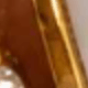 Gold 13