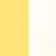 White + Yellow