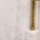 سحاب ذهبي أبيض رمادي
