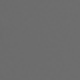 Set de cristal gris Q12